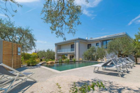 Inoltre Suite Bardolino
